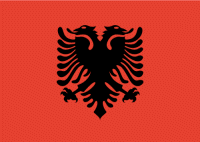 Albania