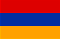 Armenia