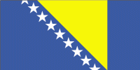 Bosnia-Herzegovina