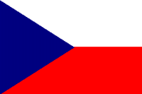 Rep�blica Checa