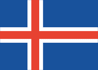Islandia