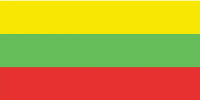 Lithuania