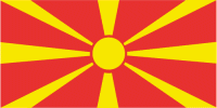FYR Macedonia