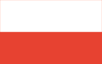 Pol�nia