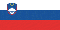 Eslov�nia