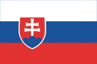 Eslov�quia