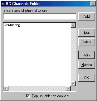 Please load pictures to see this image