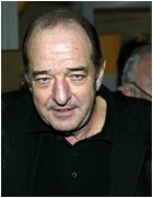Ralph Siegel
